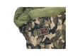 Zfish Spací Pytel Hoogan Camo 5 Season