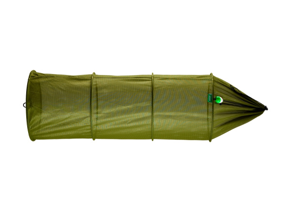 ZFISH - Vezírek Keep Net ECO Small
