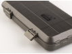 ZFISH - Organizér Smart Box ZFS