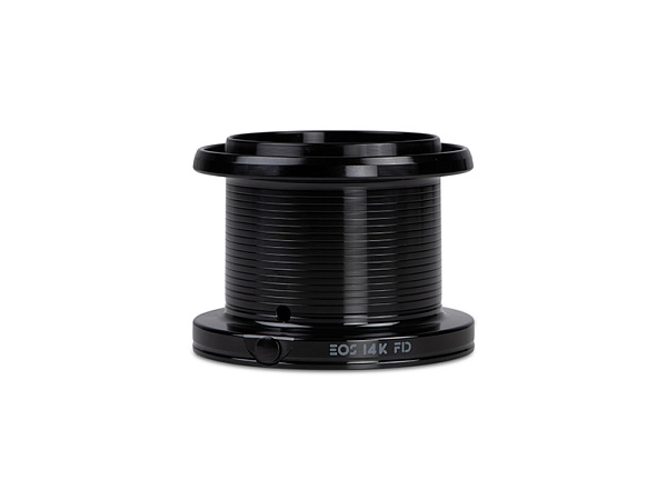 Fox Naviják EOS FD 14K Reel