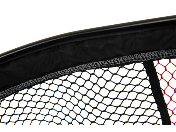 Fox Rage Short Mag Nets