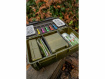 KORUM - Box Roving Blox Fully Loaded