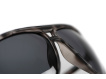FOX Rage - Brýle Camo Av8 Grey Lense