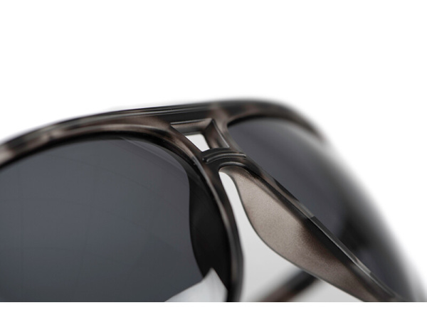 FOX Rage - Brýle Camo Av8 Grey Lense