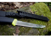 MORAKNIV - Nůž Fishing Comfort Scaler 150