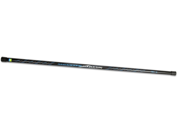 PRESTON INNOVATIONS - Podběráková tyč Monster Xtreme Handle - 4m