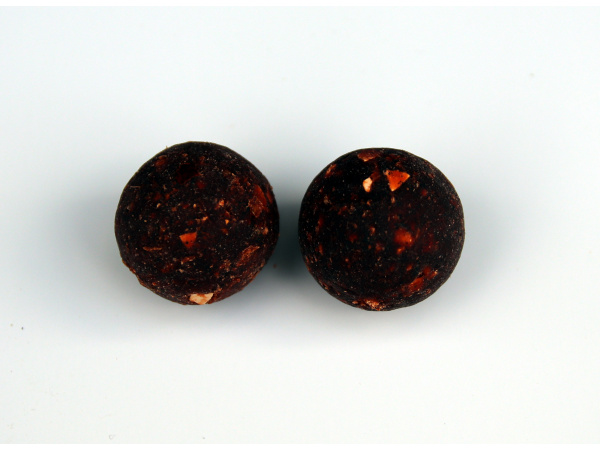Rapid Excellent 20mm 3300g