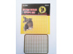 Extra Carp Boilie Stops