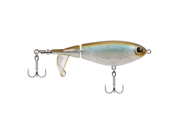 Berkley - Wobler Choppo 10,5cm / 21g