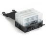 FOX - Pouzdro Rage Voyager Camo Stack Packs