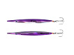 SPRO - Pilker Mefo Inline Eel 9,5cm 16g