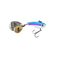 Berkley - Pulse Spintail 9g, 2,5cm