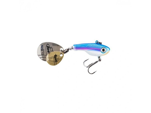 Berkley - Pulse Spintail 9g, 2,5cm