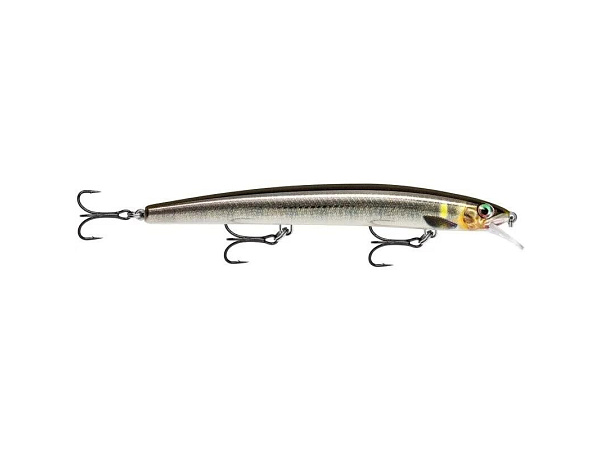Rapala wobler MaxRap® Suspending 23g 15 cm