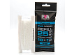 PVA Hydrospol – Fast Melt náhradní PVA punčocha 25 mm 10 + 1 m