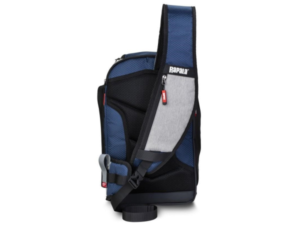 RAPALA - Batoh Countdown slingbag