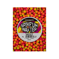 SONUBAITS - Nástraha Spike'um Wafters 40g, 8mm - Specials