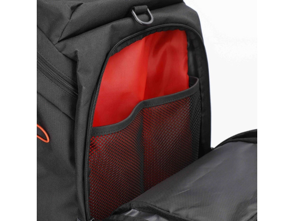 MIKADO - Batoh Backpack MFT Daypack 30 l
