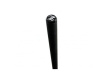 Zfish Podběrák Synapse CLN 42 Carbon Landing Net + Plovák Zdarma!