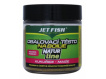 JET FISH Hotové obalovací těsto NATUR line 250g - Kukuřice