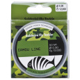 Soldarini - CAMOU LINE 50m, 0,25mm