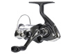 DAIWA - Naviják 26 Crossfire LT2500S - 3 ložiska