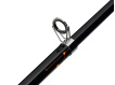 Mitchell - Prut Adventure II Tele Spinning T-210, 8-25g, 2,10m, tele - VÝPRODEJ