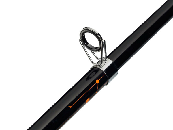Mitchell - Prut Adventure II Tele Spinning T-210, 8-25g, 2,10m, tele - VÝPRODEJ