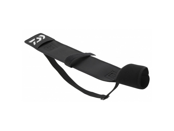 DAIWA - Neoprénový popruh na prut Rod belt
