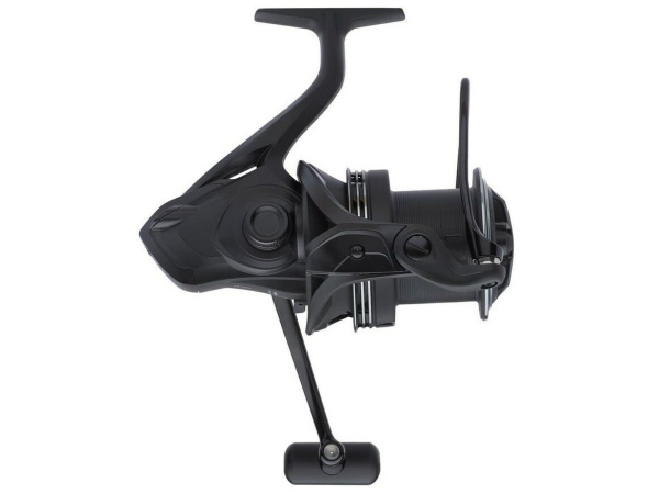 PENN - Naviják Vantage Longcast 8000