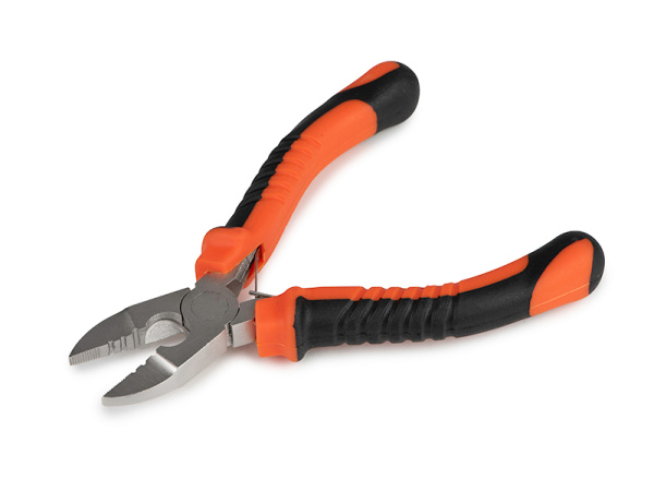 FOX - Kleště Edges Crimp Plyers