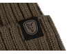 FOX - Čepice Bobble Heavy