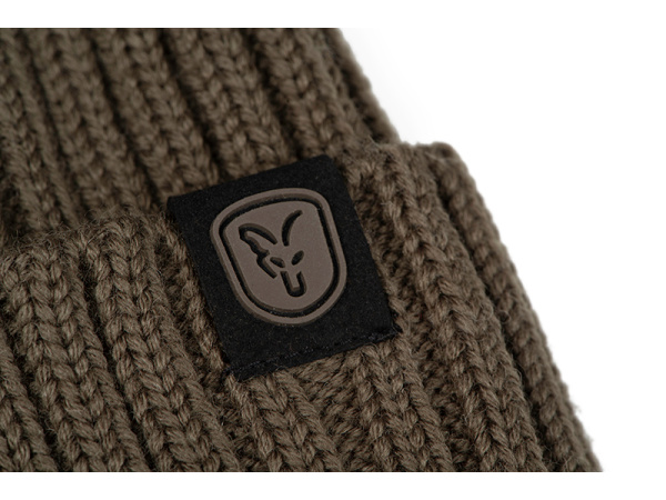 FOX - Čepice Bobble Heavy