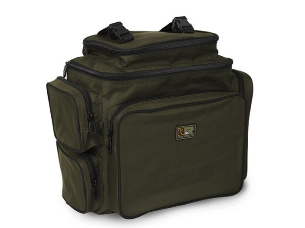 FOX - Batoh R Series rucksack