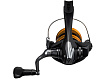 Shimano Naviják FX 2000 FC