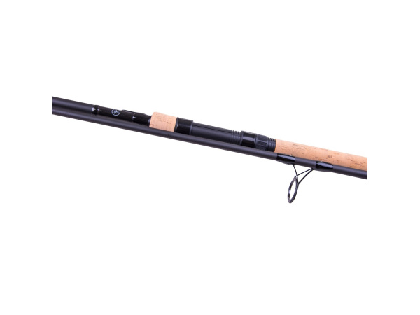 Wychwood Riot 12ft (3,6m) / 3.00lb / 2D - Cork 