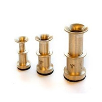 Dr. Slick Co. Sklepávač Hair Stacker 1-3/4 (small)