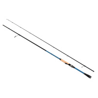 Giants fishing Prut Deluxe Spin 8,6ft (2,55m), 7-25g