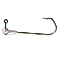 Hell-Cat Jig Head Catfish vel. 10/0|15g