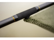 Wychwood kaprový podběrák Extremis 42inch Landing Net and Handle