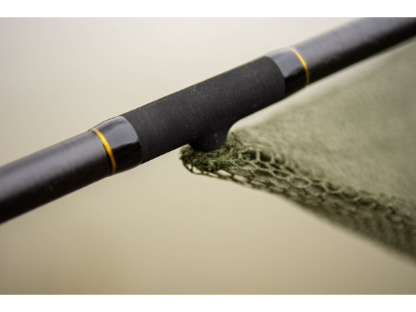 Wychwood kaprový podběrák Extremis 42inch Landing Net and Handle