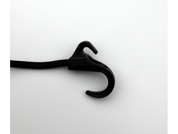 Mivardi Elastické popruhy k vozíkům ( 2ks )