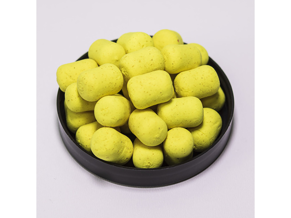 Mivardi Rapid Dumbells Reflex - Ananas + N.BA. (70g | 18mm)