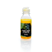 Mivardi Rapid Fluoro Smoke - Stinky (100ml)
