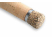 Reactor Spinn 3,0 m   30 - 60 g