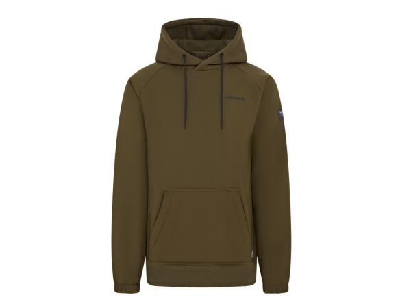 Trakker Products - Mikina TechPro Capture Hoody