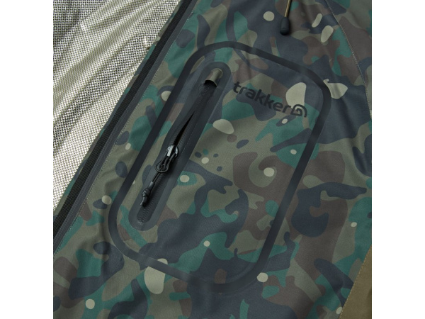 Trakker Products Trakker Bunda TechPro Thermal Jacket