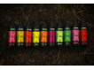 Karel Nikl Nikl LUM-X YELLOW Liquid Glow 115ml