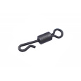 Carp´R´Us Carp´R´Us Quick Change Swivel - size 8, 8pcs