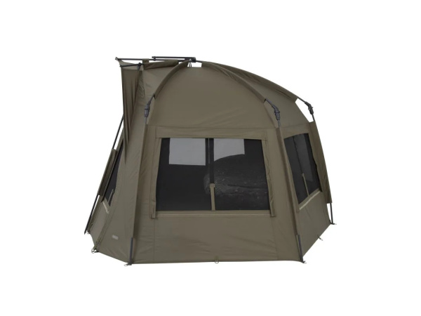 Trakker Brolly Tempest RS Brolly System
